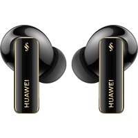 Наушники Huawei FreeBuds Pro 4 (черный, международная версия) - Превью изображения №7 — Интернет-магазин ПроЗаказ