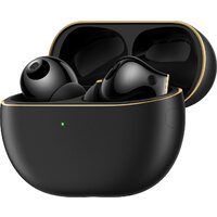 Наушники Huawei FreeBuds Pro 4 (черный, международная версия) - Превью изображения №6 — Интернет-магазин ПроЗаказ