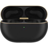 Наушники Huawei FreeBuds Pro 4 (черный, международная версия) - Превью изображения №2 — Интернет-магазин ПроЗаказ