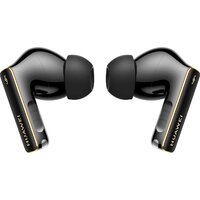 Наушники Huawei FreeBuds Pro 4 (черный, международная версия) - Превью изображения №10 — Интернет-магазин ПроЗаказ