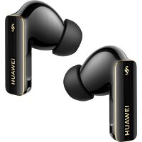 Наушники Huawei FreeBuds Pro 4 (черный, международная версия) - Превью изображения №9 — Интернет-магазин ПроЗаказ