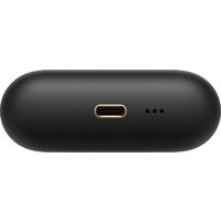 Наушники Huawei FreeBuds Pro 4 (черный, международная версия) - Превью изображения №5 — Интернет-магазин ПроЗаказ
