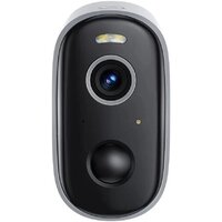 Комплект IP-камер Baseus Security N1 Plus 2-Cam Kit - Превью изображения №3 — Интернет-магазин ПроЗаказ