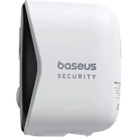 Комплект IP-камер Baseus Security N1 Plus 2-Cam Kit - Превью изображения №4 — Интернет-магазин ПроЗаказ