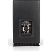 Полочная акустика Sonus Faber Lumina II Amator (красный) - Превью изображения №2 — Интернет-магазин ПроЗаказ