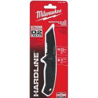 Складной нож Milwaukee 48221998 - Превью изображения №7 — Интернет-магазин ПроЗаказ