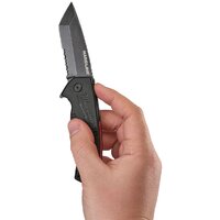 Складной нож Milwaukee 48221998 - Превью изображения №6 — Интернет-магазин ПроЗаказ