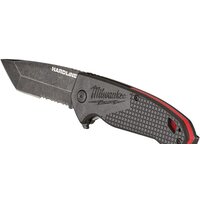 Складной нож Milwaukee 48221998 - Превью изображения №2 — Интернет-магазин ПроЗаказ