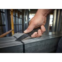 Складной нож Milwaukee 48221998 - Превью изображения №9 — Интернет-магазин ПроЗаказ