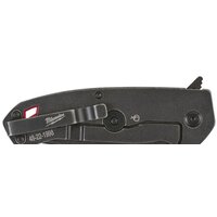 Складной нож Milwaukee 48221998 - Превью изображения №5 — Интернет-магазин ПроЗаказ