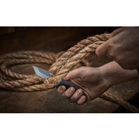 Складной нож Milwaukee 48221998 - Превью изображения №10 — Интернет-магазин ПроЗаказ