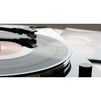 Виниловый проигрыватель Music Hall mmf-1.3 - Превью изображения №4 — Интернет-магазин ПроЗаказ