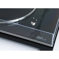 Виниловый проигрыватель Music Hall mmf-1.3 - Превью изображения №6 — Интернет-магазин ПроЗаказ
