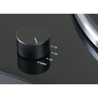 Виниловый проигрыватель Music Hall mmf-1.3 - Превью изображения №7 — Интернет-магазин ПроЗаказ