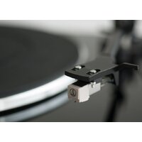 Виниловый проигрыватель Music Hall mmf-1.3 - Превью изображения №5 — Интернет-магазин ПроЗаказ