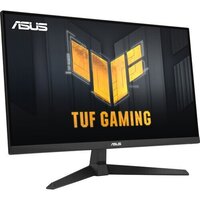 Игровой монитор ASUS TUF Gaming VG279QE5A - Превью изображения №2 — Интернет-магазин ПроЗаказ
