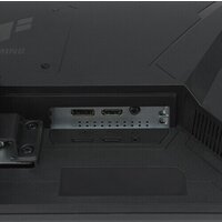 Игровой монитор ASUS TUF Gaming VG279QE5A - Превью изображения №5 — Интернет-магазин ПроЗаказ