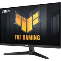 Игровой монитор ASUS TUF Gaming VG279QE5A - Превью изображения №3 — Интернет-магазин ПроЗаказ