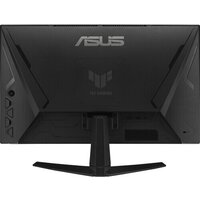 Игровой монитор ASUS TUF Gaming VG279QE5A - Превью изображения №4 — Интернет-магазин ПроЗаказ