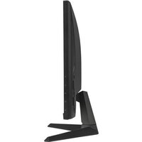 Игровой монитор ASUS TUF Gaming VG279QE5A - Превью изображения №6 — Интернет-магазин ПроЗаказ