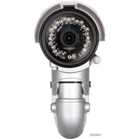 IP-камера D-Link DCS-7413/A1 - Превью изображения №2 — Интернет-магазин ПроЗаказ