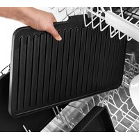 Электрогриль Braun MultiGrill 9 CG9047 - Превью изображения №6 — Интернет-магазин ПроЗаказ