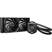 be quiet! Pure Loop 3 240mm BW027EU