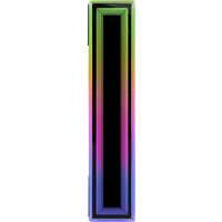 Комплект вентиляторов для корпуса Thermalright TL-M12 X3 (черный) - Превью изображения №8 — Интернет-магазин ПроЗаказ