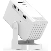 Проектор Philips NeoPix 140 NPX140 - Превью изображения №2 — Интернет-магазин ПроЗаказ