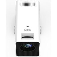 Проектор Philips NeoPix 140 NPX140 - Превью изображения №3 — Интернет-магазин ПроЗаказ