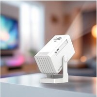 Проектор Philips NeoPix 140 NPX140 - Превью изображения №4 — Интернет-магазин ПроЗаказ