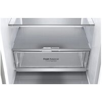 Холодильник LG GA-B509SAUM - Превью изображения №10 — Интернет-магазин ПроЗаказ