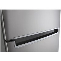 Холодильник LG GA-B509SAUM - Превью изображения №14 — Интернет-магазин ПроЗаказ