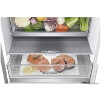 Холодильник LG GA-B509SAUM - Превью изображения №7 — Интернет-магазин ПроЗаказ