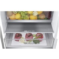 Холодильник LG GA-B509SAUM - Превью изображения №9 — Интернет-магазин ПроЗаказ