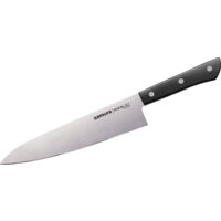Набор ножей Samura Harakiri SHR-0280B - Превью изображения №9 — Интернет-магазин ПроЗаказ