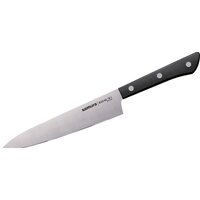 Набор ножей Samura Harakiri SHR-0280B - Превью изображения №5 — Интернет-магазин ПроЗаказ