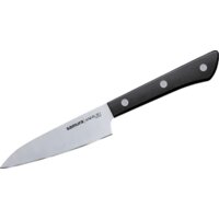 Набор ножей Samura Harakiri SHR-0280B - Превью изображения №4 — Интернет-магазин ПроЗаказ