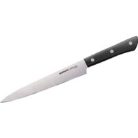Набор ножей Samura Harakiri SHR-0280B - Превью изображения №6 — Интернет-магазин ПроЗаказ