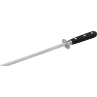 Набор ножей Samura Harakiri SHR-0280B - Превью изображения №2 — Интернет-магазин ПроЗаказ