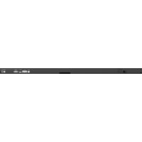 Интерактивная панель iiyama ProLite TE6514MIS-B1AG - Превью изображения №10 — Интернет-магазин ПроЗаказ