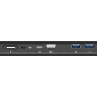 Интерактивная панель iiyama ProLite TE6514MIS-B1AG - Превью изображения №12 — Интернет-магазин ПроЗаказ