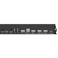 Интерактивная панель iiyama ProLite TE6514MIS-B1AG - Превью изображения №11 — Интернет-магазин ПроЗаказ