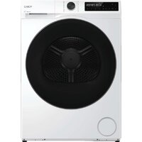 Candy ProDry 550 BP 8N2BCX-S