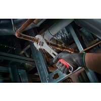 Ключ разводной Milwaukee 48-22-7412 - Превью изображения №3 — Интернет-магазин ПроЗаказ