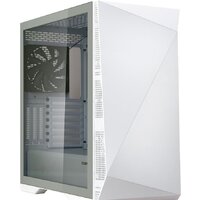 Zalman Z9 Iceberg (белый)