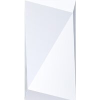 Корпус Zalman Z9 Iceberg (белый) - Превью изображения №5 — Интернет-магазин ПроЗаказ