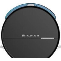 Робот-пылесос Rowenta Explorer Serie 60 RR7455WH - Превью изображения №2 — Интернет-магазин ПроЗаказ
