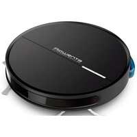 Rowenta Explorer Serie 60 RR7455WH