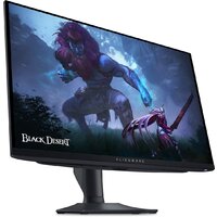 Игровой монитор Dell Alienware AW2725DF - Превью изображения №2 — Интернет-магазин ПроЗаказ